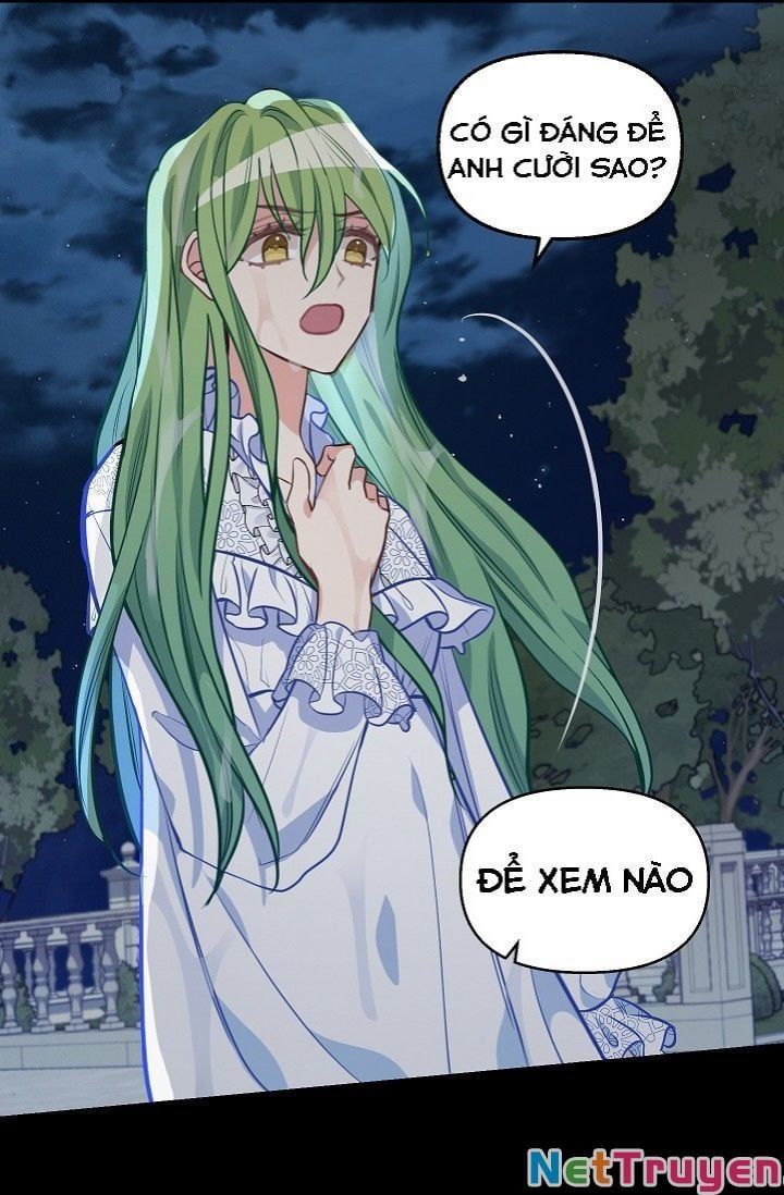 đọc truyện Hãy Bỏ Mặc Tôi Chương 33 ảnh 22 tại Thiên Thai Truyện