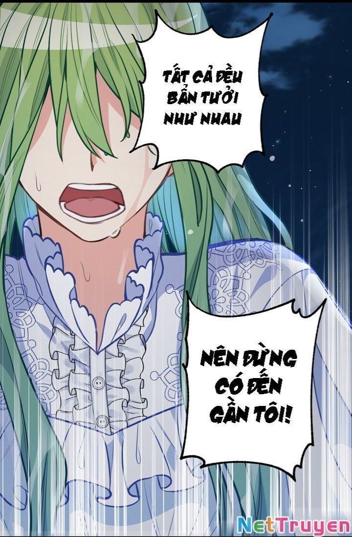 đọc truyện Hãy Bỏ Mặc Tôi Chương 33 ảnh 25 tại Thiên Thai Truyện