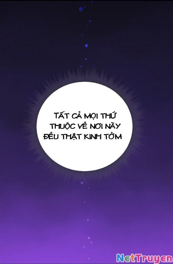 đọc truyện Hãy Bỏ Mặc Tôi Chương 33 ảnh 27 tại Thiên Thai Truyện