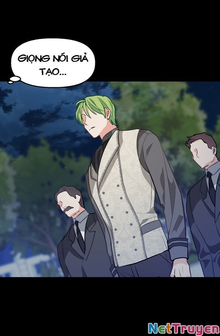 đọc truyện Hãy Bỏ Mặc Tôi Chương 33 ảnh 29 tại Thiên Thai Truyện