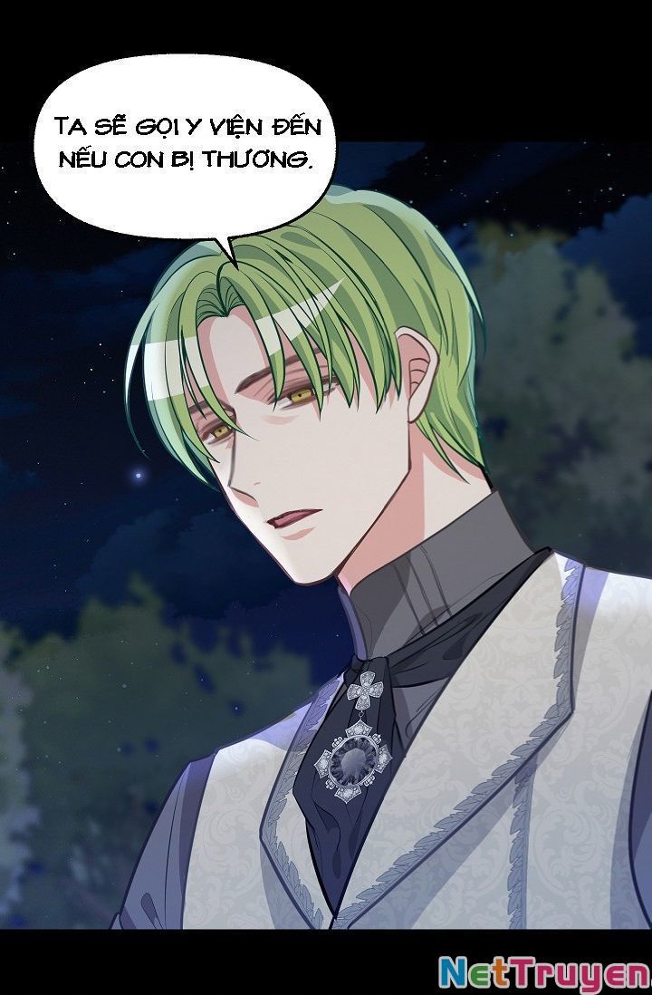 đọc truyện Hãy Bỏ Mặc Tôi Chương 33 ảnh 30 tại Thiên Thai Truyện