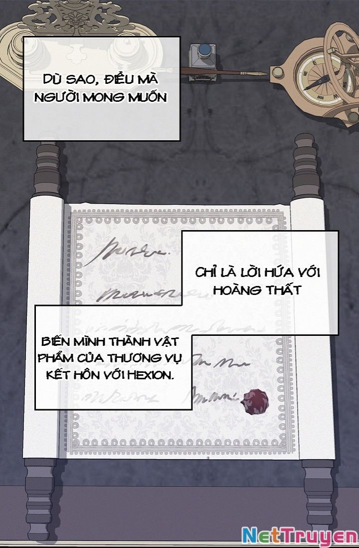 đọc truyện Hãy Bỏ Mặc Tôi Chương 33 ảnh 31 tại Thiên Thai Truyện