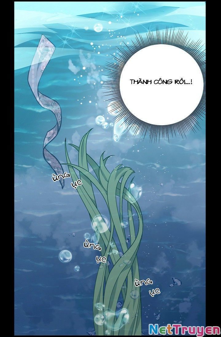 đọc truyện Hãy Bỏ Mặc Tôi Chương 33 ảnh 5 tại Thiên Thai Truyện