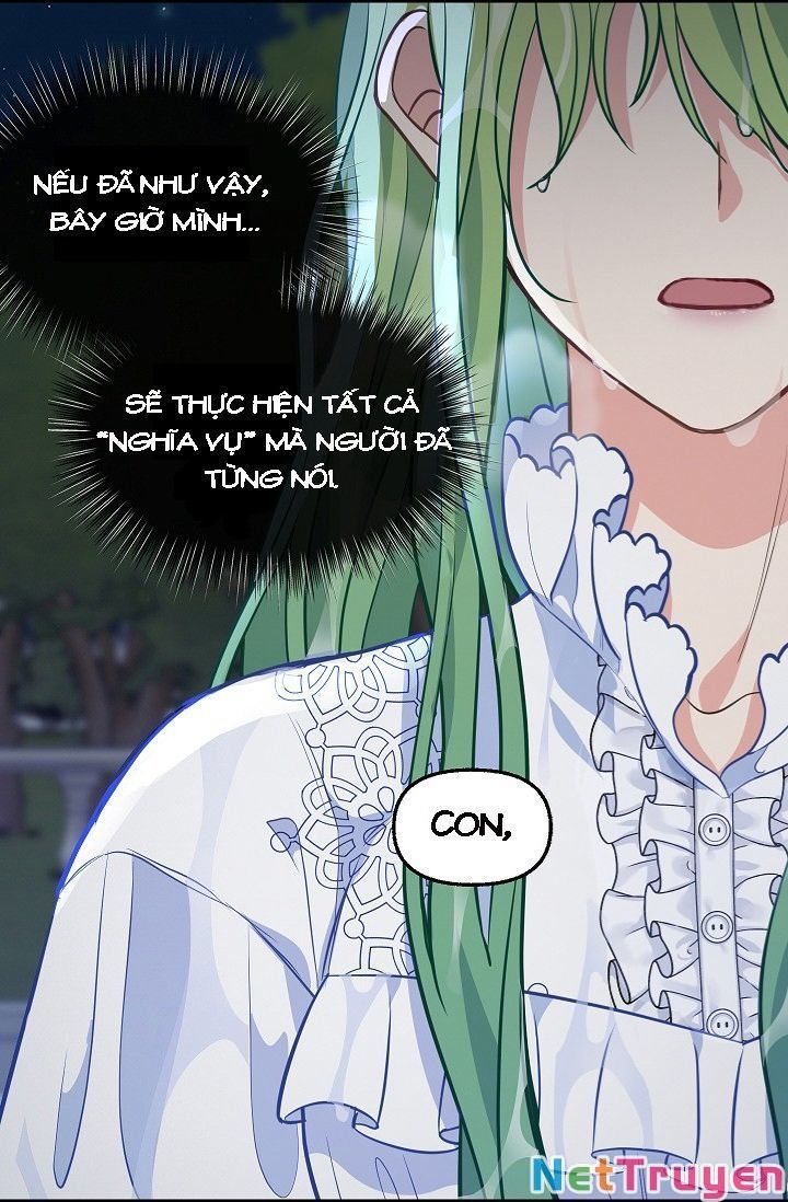 đọc truyện Hãy Bỏ Mặc Tôi Chương 33 ảnh 32 tại Thiên Thai Truyện