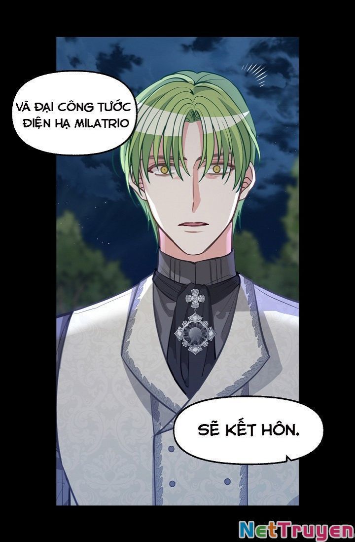 đọc truyện Hãy Bỏ Mặc Tôi Chương 33 ảnh 33 tại Thiên Thai Truyện