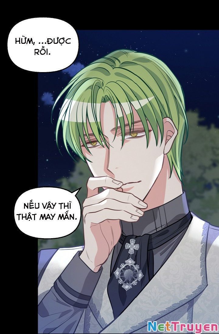 đọc truyện Hãy Bỏ Mặc Tôi Chương 33 ảnh 36 tại Thiên Thai Truyện