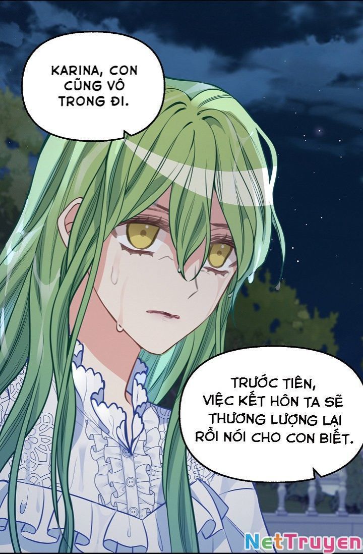 đọc truyện Hãy Bỏ Mặc Tôi Chương 33 ảnh 39 tại Thiên Thai Truyện