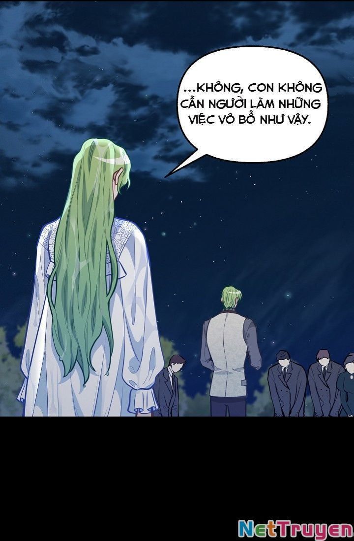 đọc truyện Hãy Bỏ Mặc Tôi Chương 33 ảnh 40 tại Thiên Thai Truyện