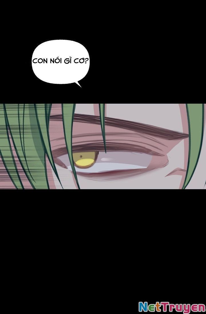 đọc truyện Hãy Bỏ Mặc Tôi Chương 33 ảnh 41 tại Thiên Thai Truyện