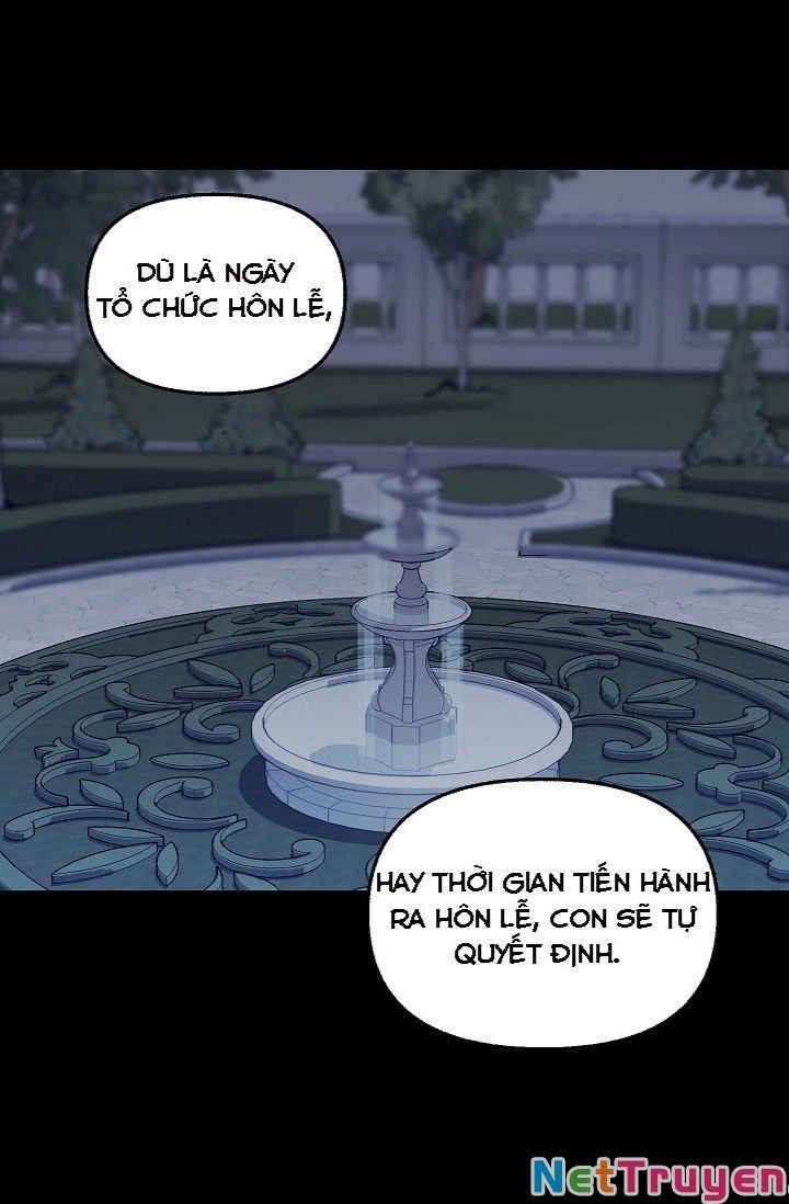 đọc truyện Hãy Bỏ Mặc Tôi Chương 33 ảnh 42 tại Thiên Thai Truyện