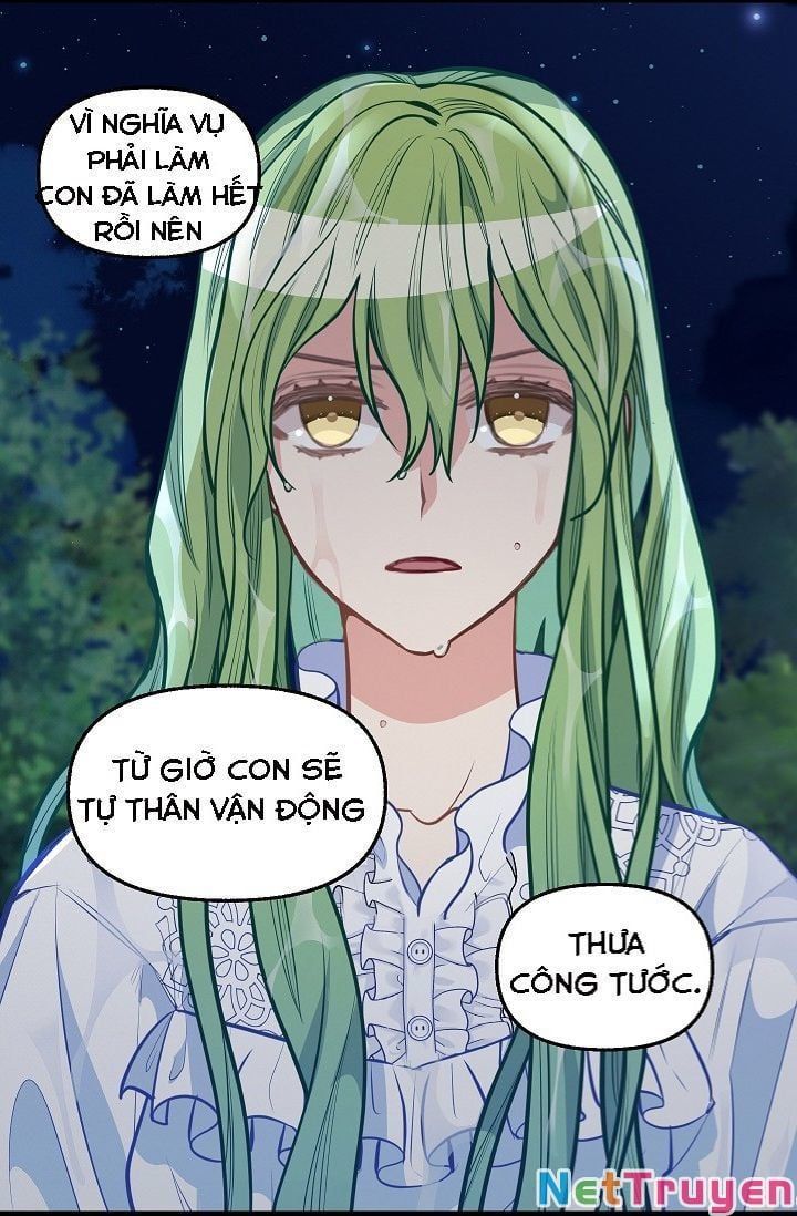 đọc truyện Hãy Bỏ Mặc Tôi Chương 33 ảnh 43 tại Thiên Thai Truyện