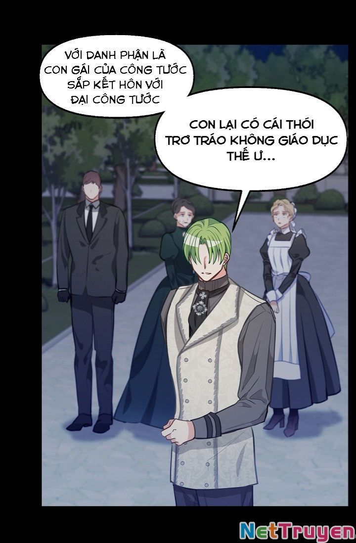 đọc truyện Hãy Bỏ Mặc Tôi Chương 33 ảnh 46 tại Thiên Thai Truyện