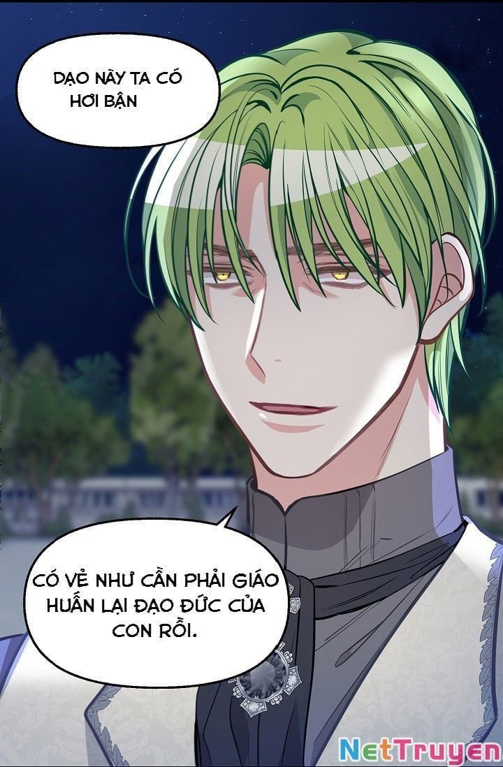 đọc truyện Hãy Bỏ Mặc Tôi Chương 33 ảnh 47 tại Thiên Thai Truyện