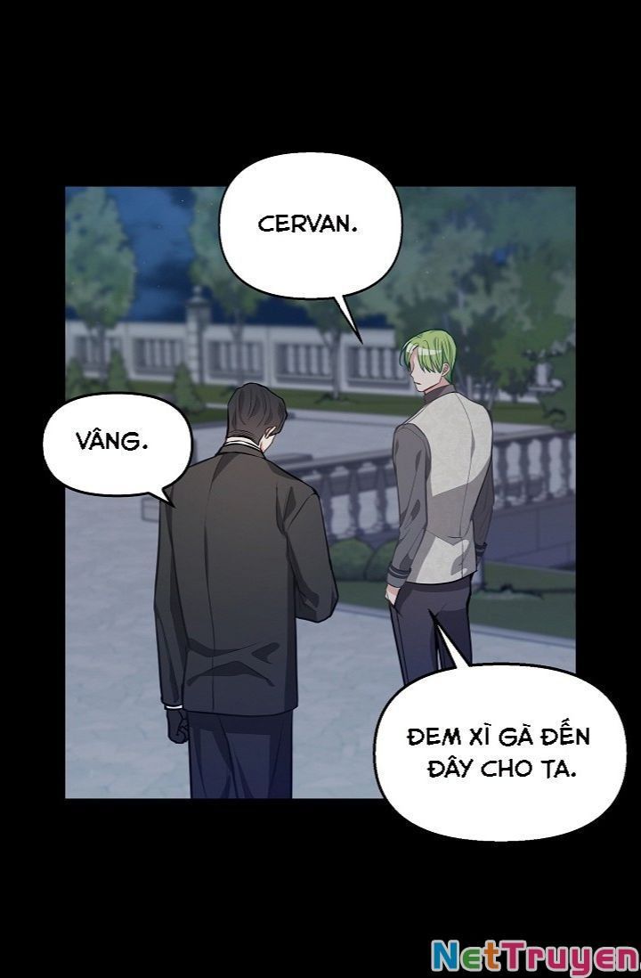 đọc truyện Hãy Bỏ Mặc Tôi Chương 33 ảnh 48 tại Thiên Thai Truyện