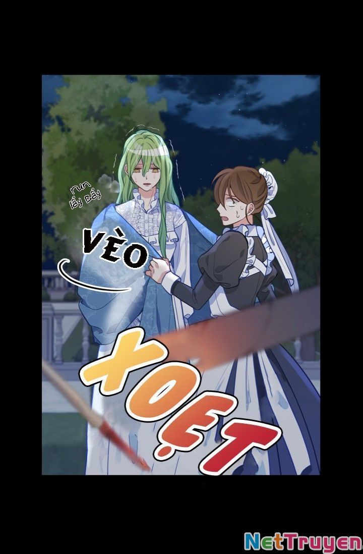 đọc truyện Hãy Bỏ Mặc Tôi Chương 33 ảnh 49 tại Thiên Thai Truyện