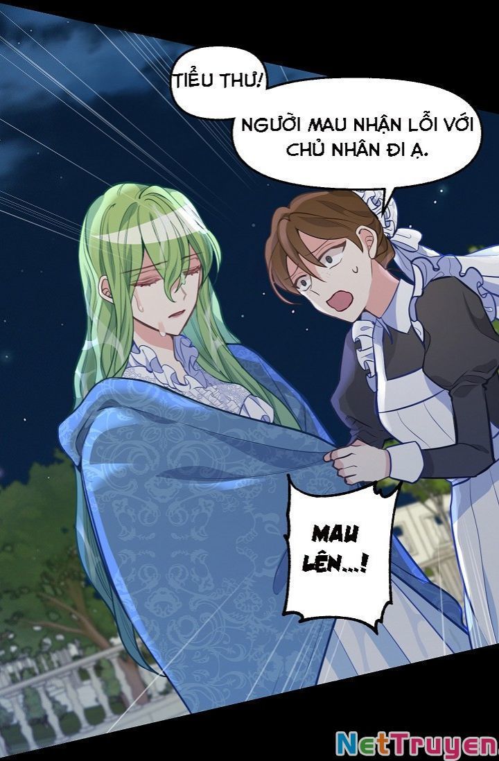 đọc truyện Hãy Bỏ Mặc Tôi Chương 33 ảnh 50 tại Thiên Thai Truyện