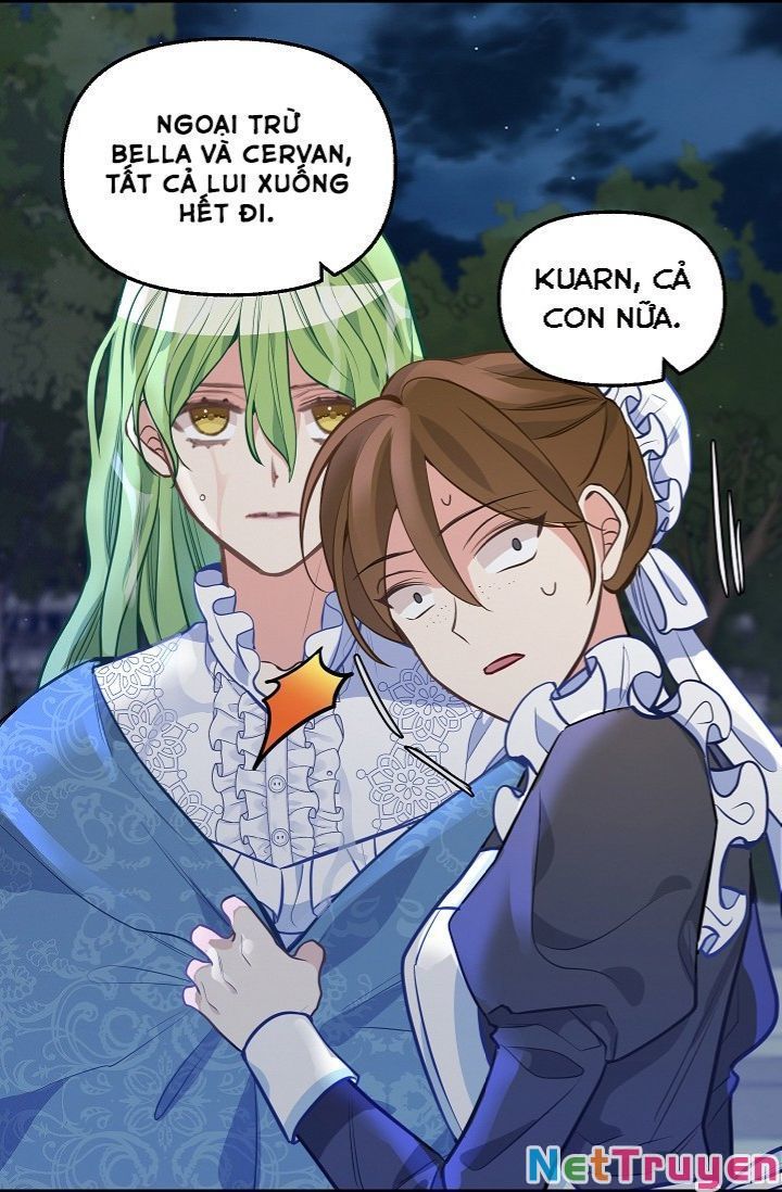 đọc truyện Hãy Bỏ Mặc Tôi Chương 33 ảnh 51 tại Thiên Thai Truyện