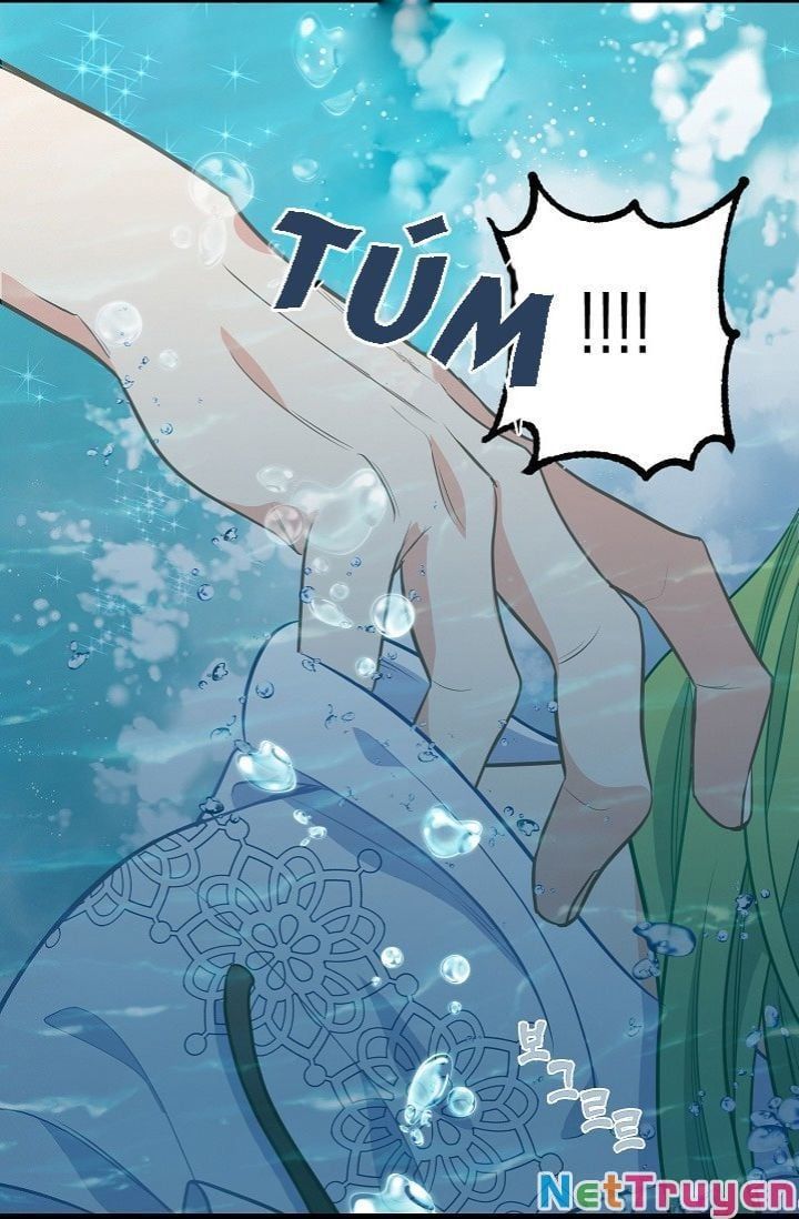 đọc truyện Hãy Bỏ Mặc Tôi Chương 33 ảnh 7 tại Thiên Thai Truyện