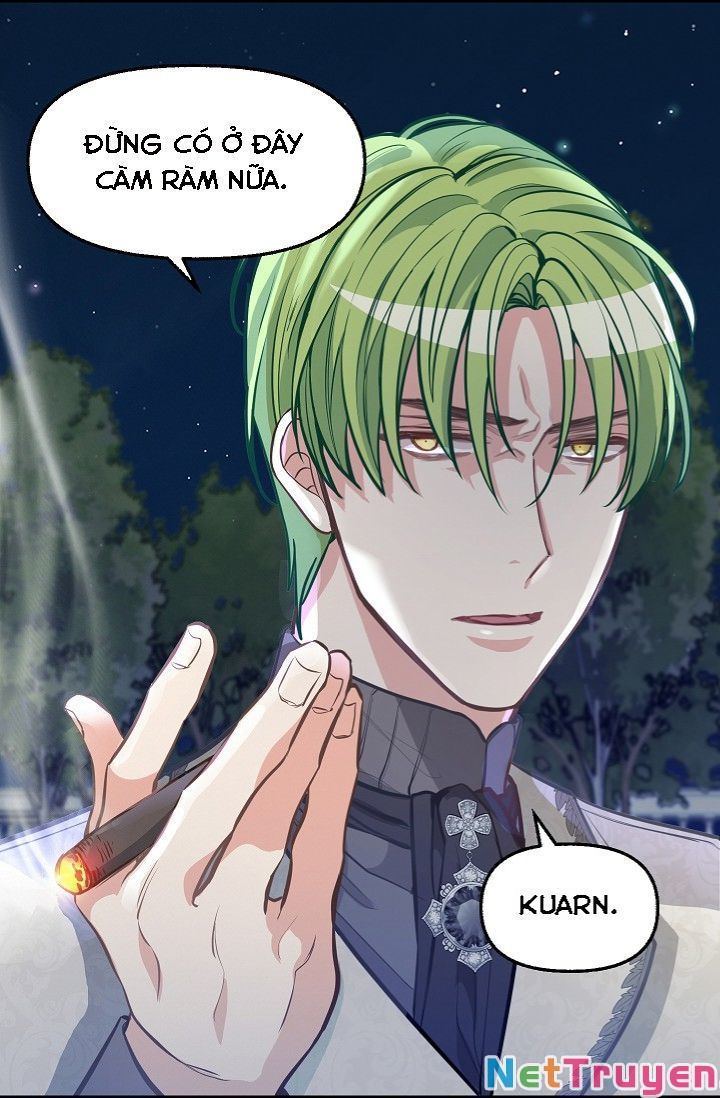 đọc truyện Hãy Bỏ Mặc Tôi Chương 33 ảnh 53 tại Thiên Thai Truyện