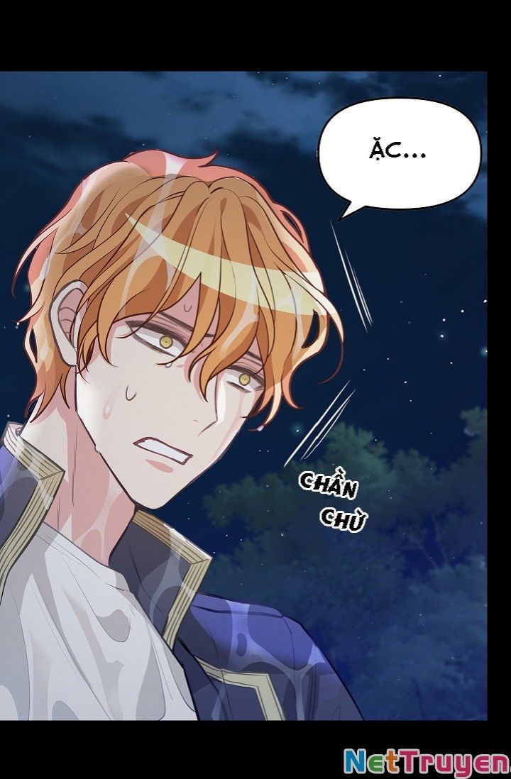 đọc truyện Hãy Bỏ Mặc Tôi Chương 33 ảnh 54 tại Thiên Thai Truyện