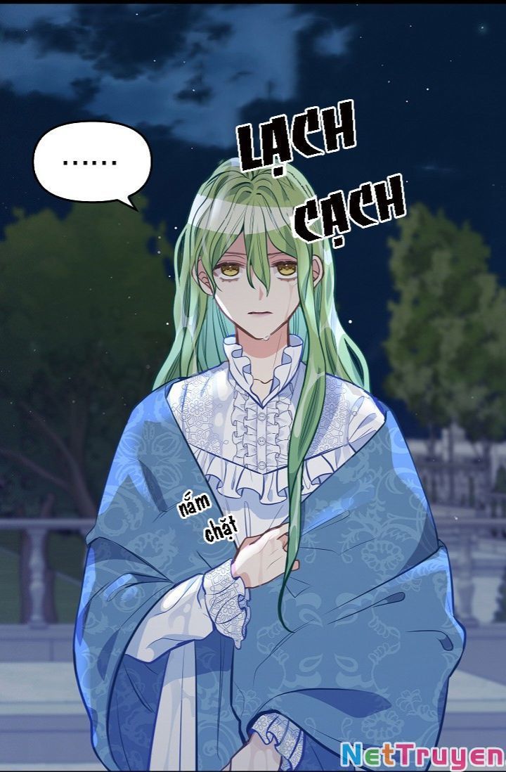 đọc truyện Hãy Bỏ Mặc Tôi Chương 33 ảnh 56 tại Thiên Thai Truyện