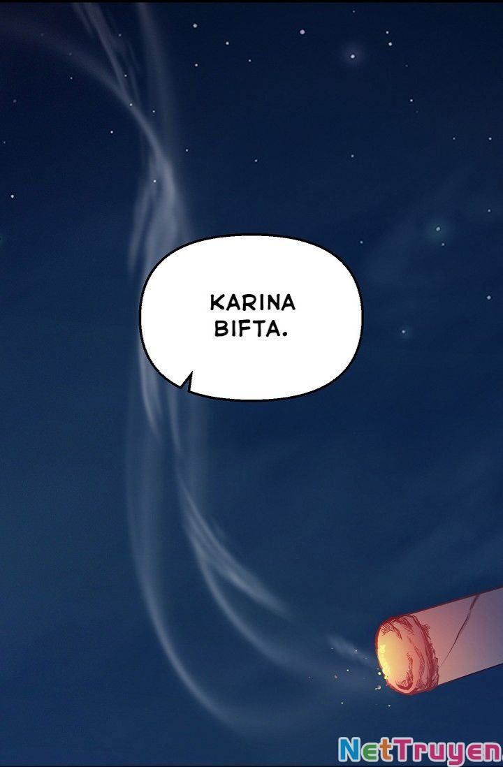 đọc truyện Hãy Bỏ Mặc Tôi Chương 33 ảnh 57 tại Thiên Thai Truyện