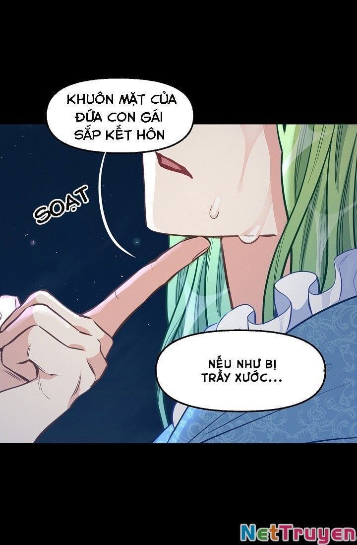 đọc truyện Hãy Bỏ Mặc Tôi Chương 33 ảnh 59 tại Thiên Thai Truyện