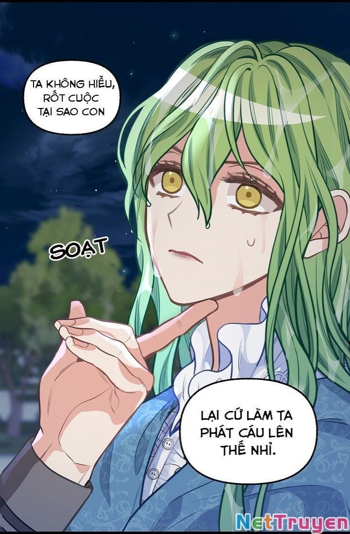 đọc truyện Hãy Bỏ Mặc Tôi Chương 33 ảnh 61 tại Thiên Thai Truyện