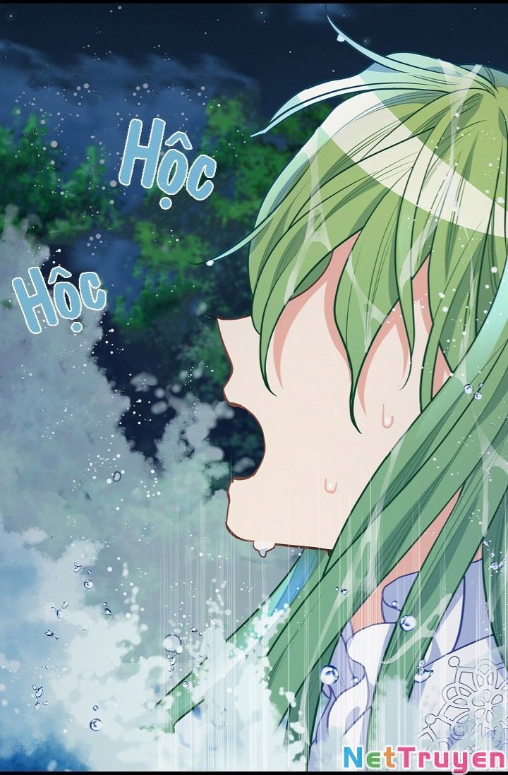 đọc truyện Hãy Bỏ Mặc Tôi Chương 33 ảnh 8 tại Thiên Thai Truyện