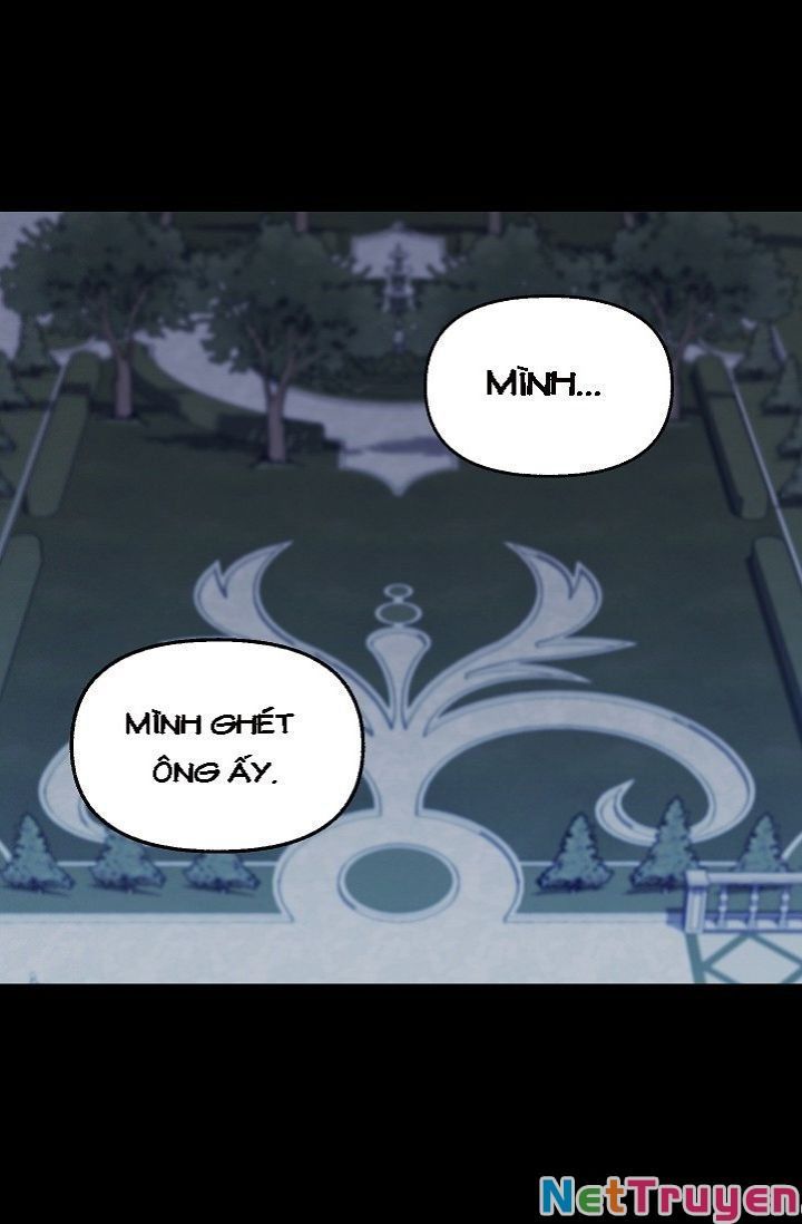 đọc truyện Hãy Bỏ Mặc Tôi Chương 33 ảnh 62 tại Thiên Thai Truyện