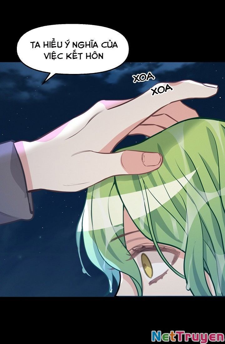 đọc truyện Hãy Bỏ Mặc Tôi Chương 33 ảnh 63 tại Thiên Thai Truyện