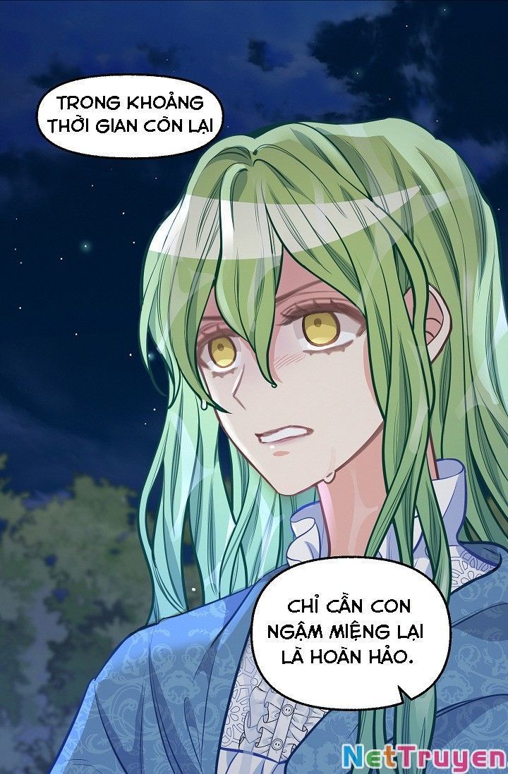 đọc truyện Hãy Bỏ Mặc Tôi Chương 33 ảnh 65 tại Thiên Thai Truyện