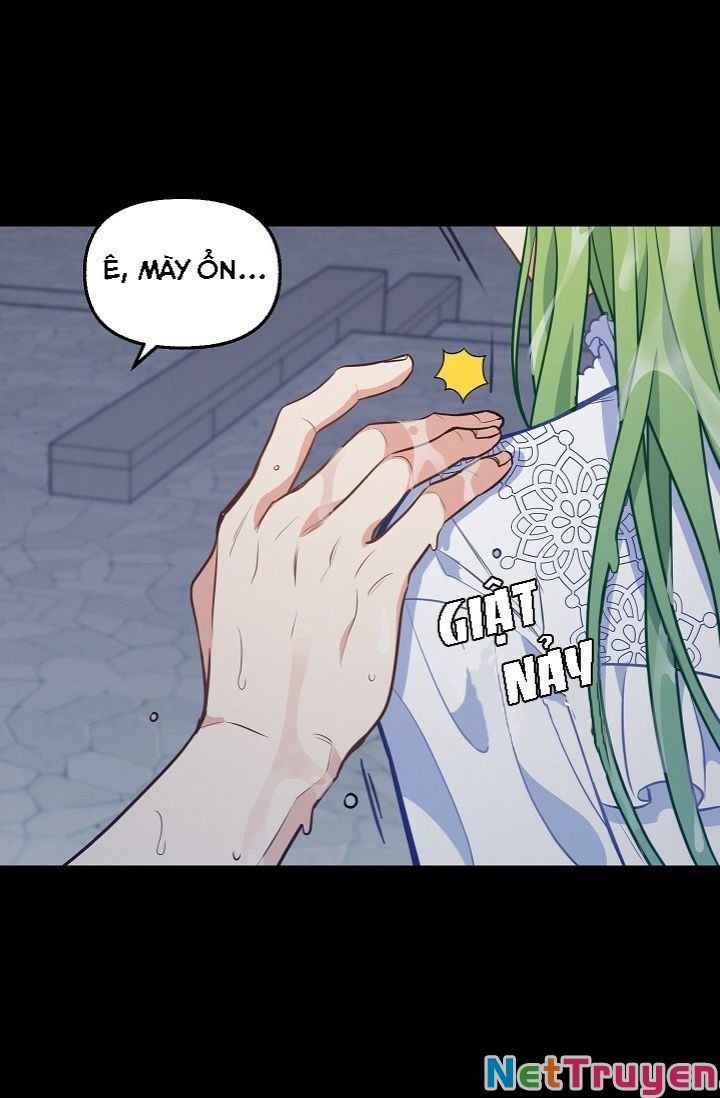 đọc truyện Hãy Bỏ Mặc Tôi Chương 33 ảnh 11 tại Thiên Thai Truyện