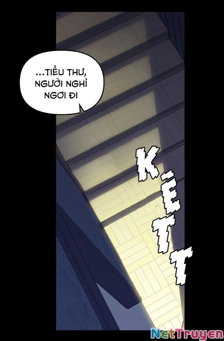 đọc truyện Hãy Bỏ Mặc Tôi Chương 34 ảnh 12 tại Thiên Thai Truyện