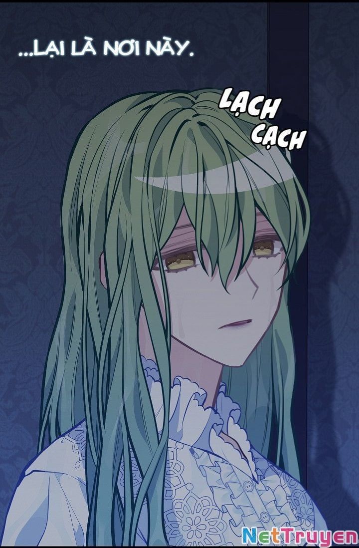 đọc truyện Hãy Bỏ Mặc Tôi Chương 34 ảnh 13 tại Thiên Thai Truyện