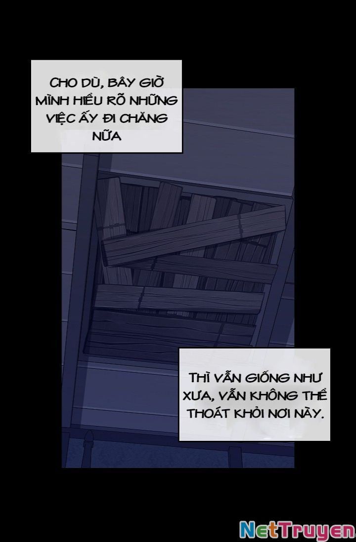 đọc truyện Hãy Bỏ Mặc Tôi Chương 34 ảnh 21 tại Thiên Thai Truyện