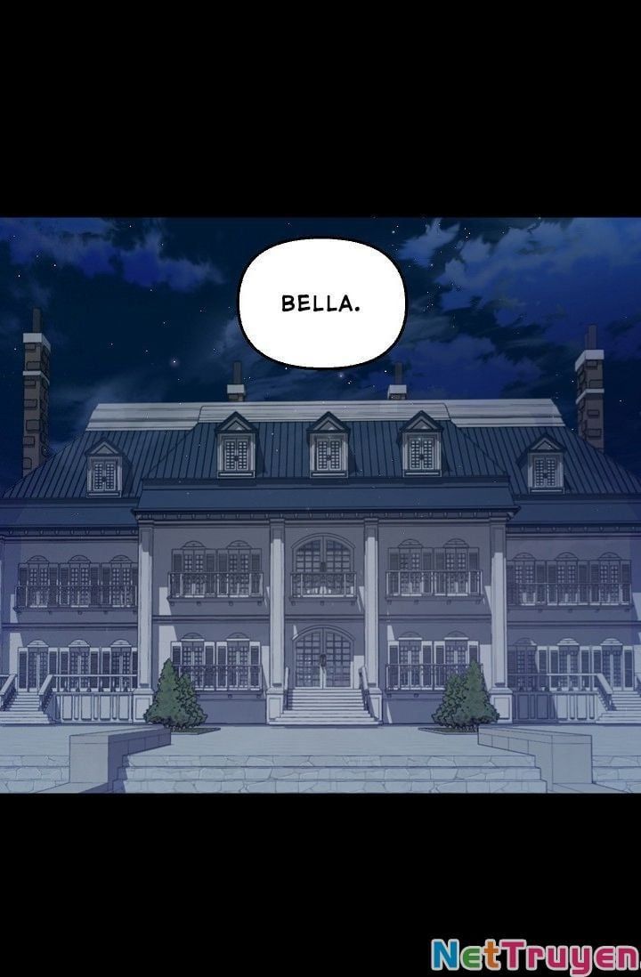 đọc truyện Hãy Bỏ Mặc Tôi Chương 34 ảnh 4 tại Thiên Thai Truyện