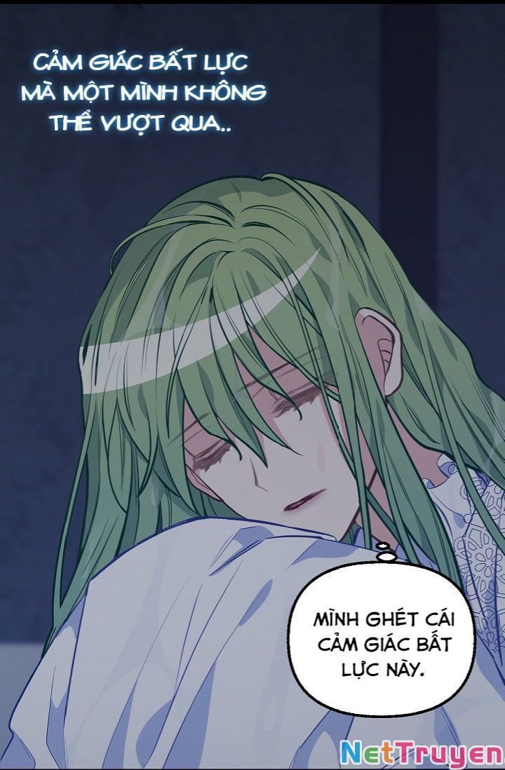 đọc truyện Hãy Bỏ Mặc Tôi Chương 34 ảnh 22 tại Thiên Thai Truyện