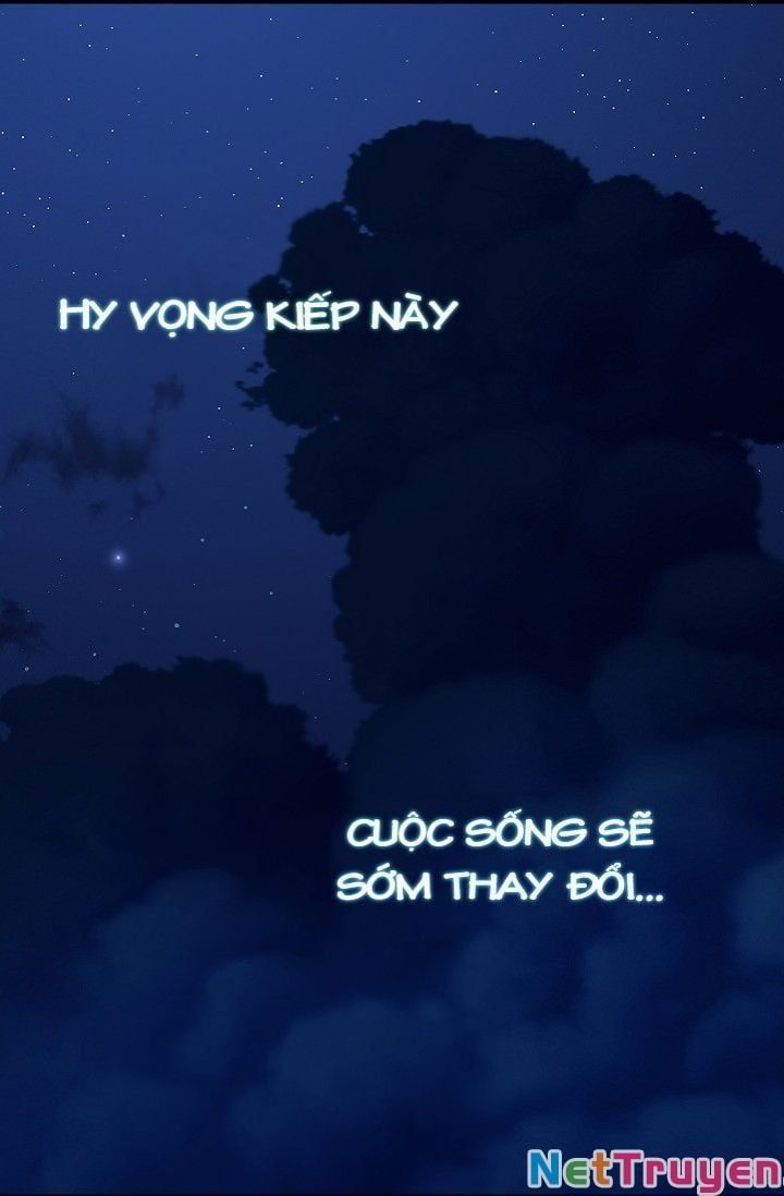 đọc truyện Hãy Bỏ Mặc Tôi Chương 34 ảnh 23 tại Thiên Thai Truyện