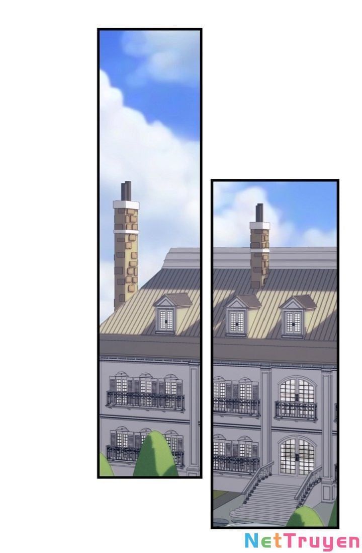 đọc truyện Hãy Bỏ Mặc Tôi Chương 34 ảnh 24 tại Thiên Thai Truyện