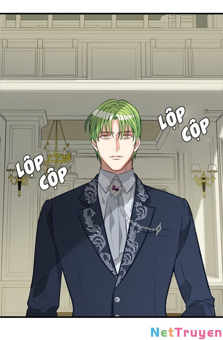 đọc truyện Hãy Bỏ Mặc Tôi Chương 34 ảnh 26 tại Thiên Thai Truyện