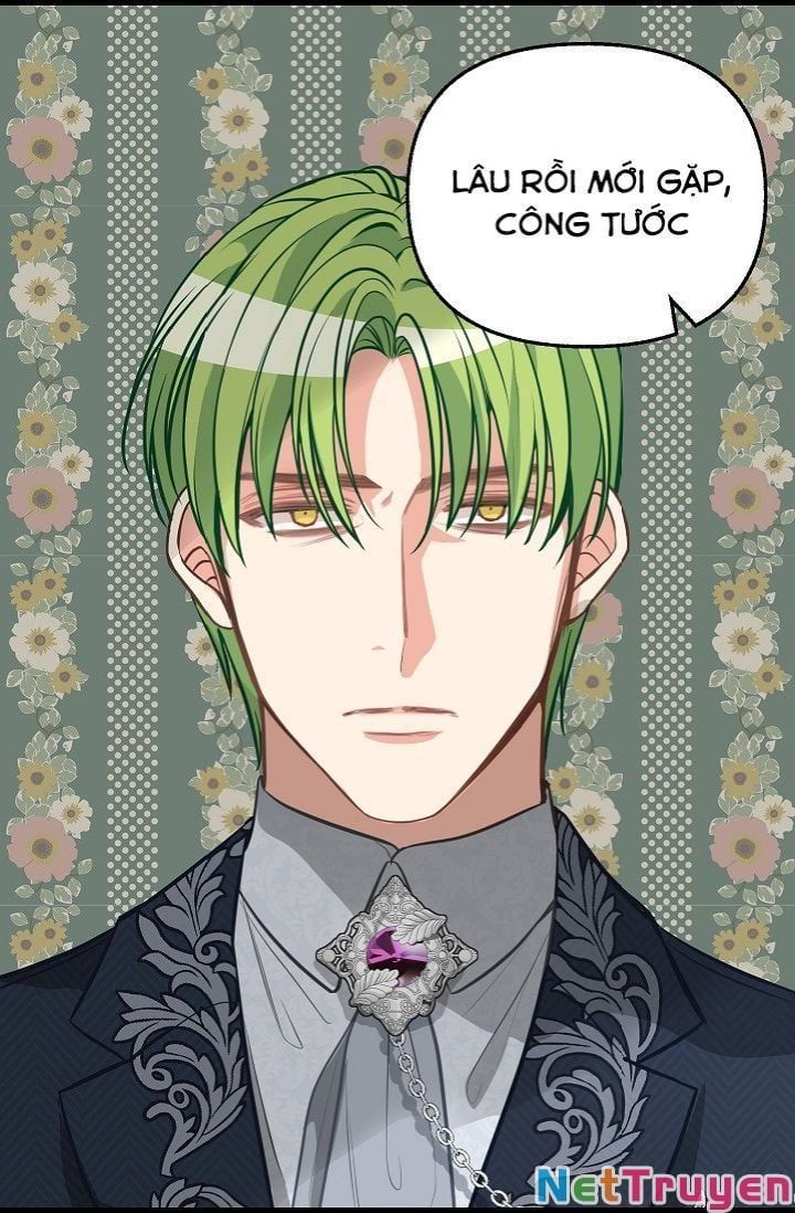 đọc truyện Hãy Bỏ Mặc Tôi Chương 34 ảnh 27 tại Thiên Thai Truyện