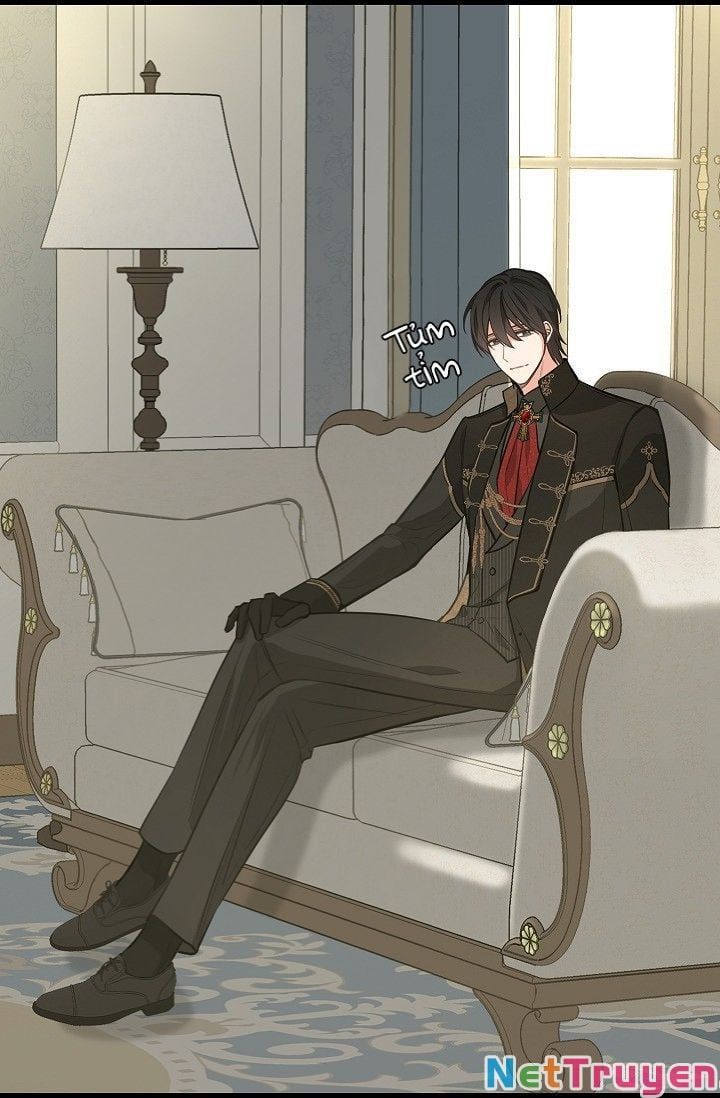 đọc truyện Hãy Bỏ Mặc Tôi Chương 34 ảnh 28 tại Thiên Thai Truyện