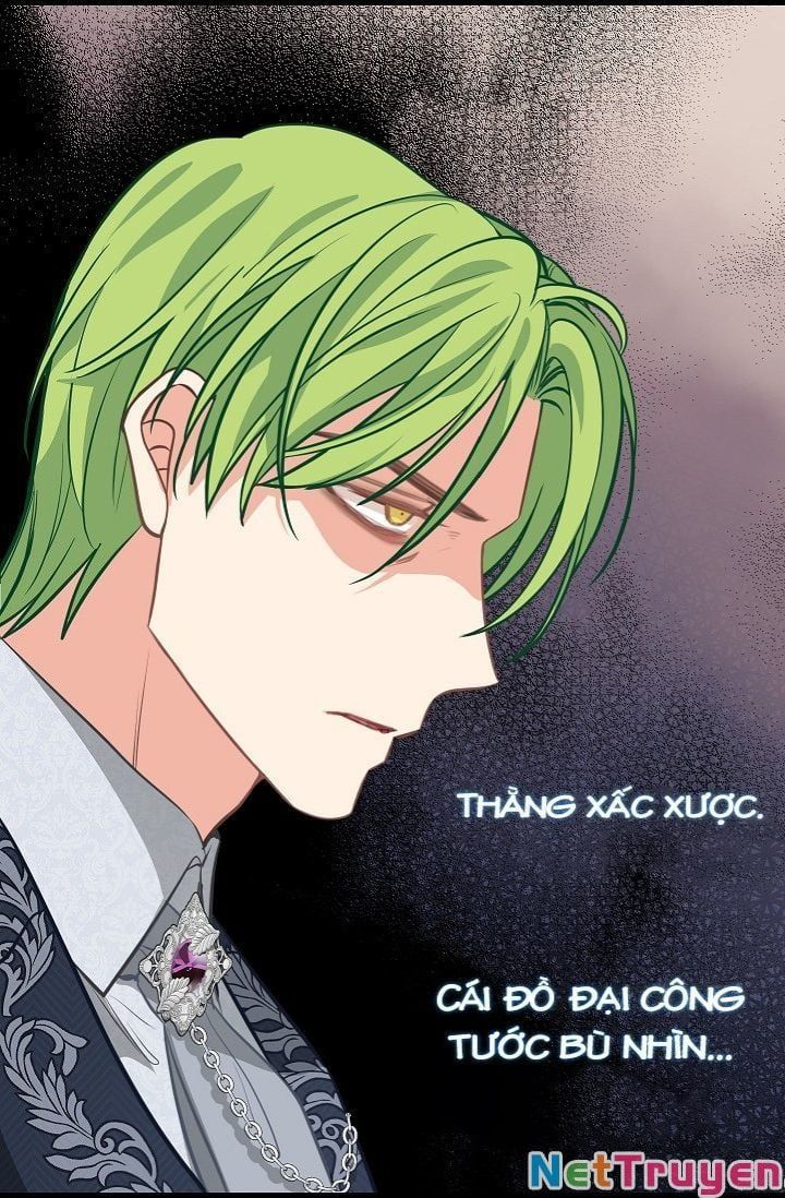 đọc truyện Hãy Bỏ Mặc Tôi Chương 34 ảnh 29 tại Thiên Thai Truyện