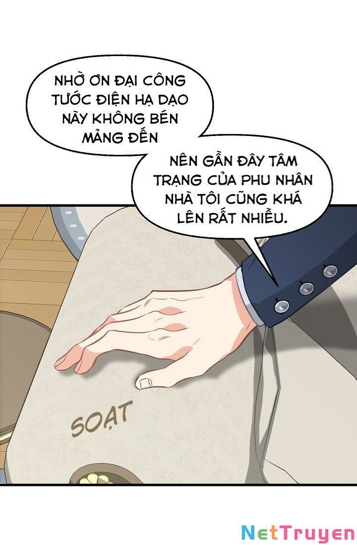 đọc truyện Hãy Bỏ Mặc Tôi Chương 34 ảnh 32 tại Thiên Thai Truyện