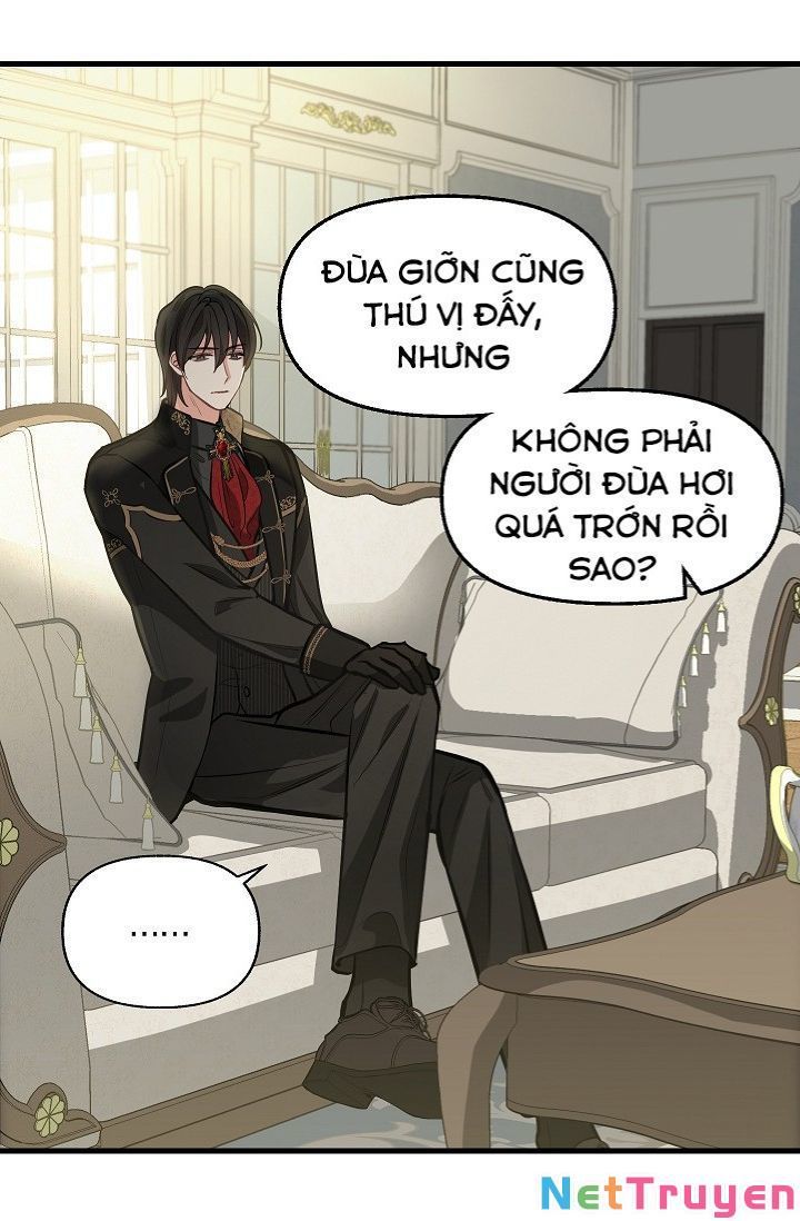 đọc truyện Hãy Bỏ Mặc Tôi Chương 34 ảnh 33 tại Thiên Thai Truyện