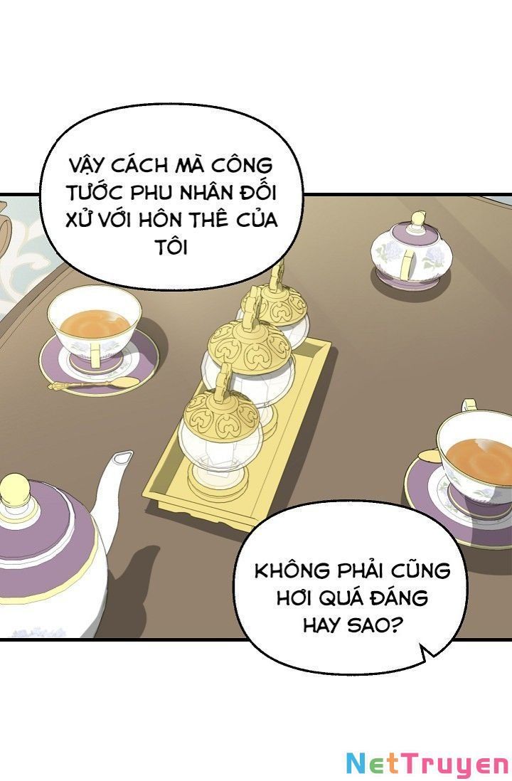 đọc truyện Hãy Bỏ Mặc Tôi Chương 34 ảnh 34 tại Thiên Thai Truyện