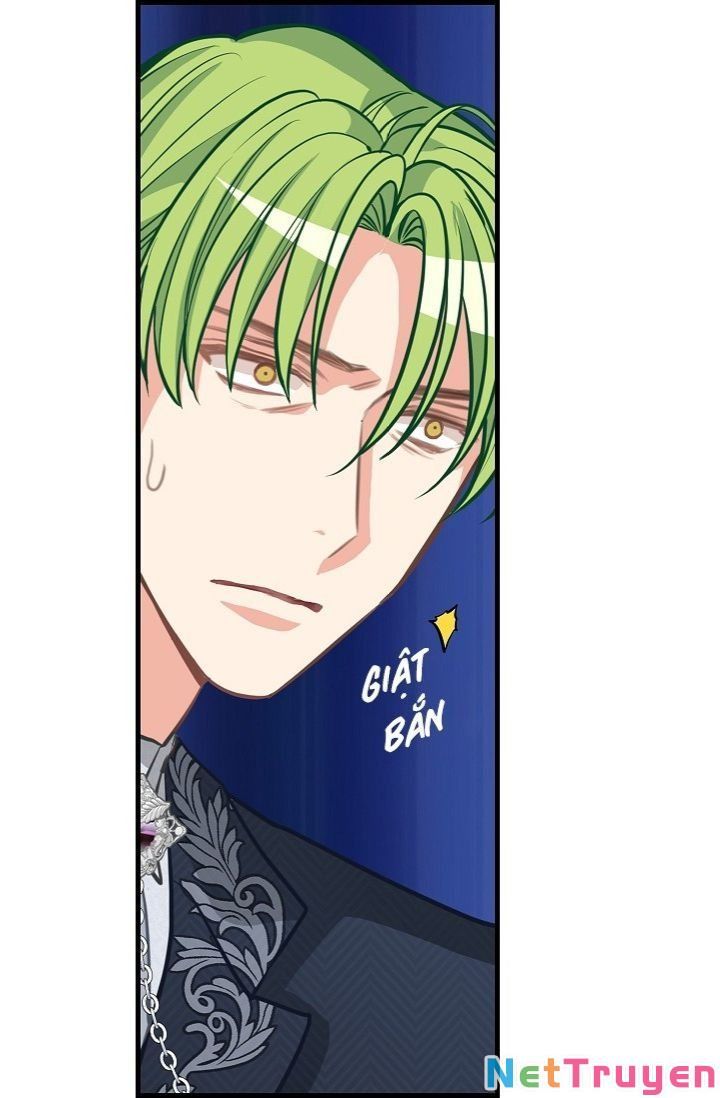 đọc truyện Hãy Bỏ Mặc Tôi Chương 34 ảnh 35 tại Thiên Thai Truyện