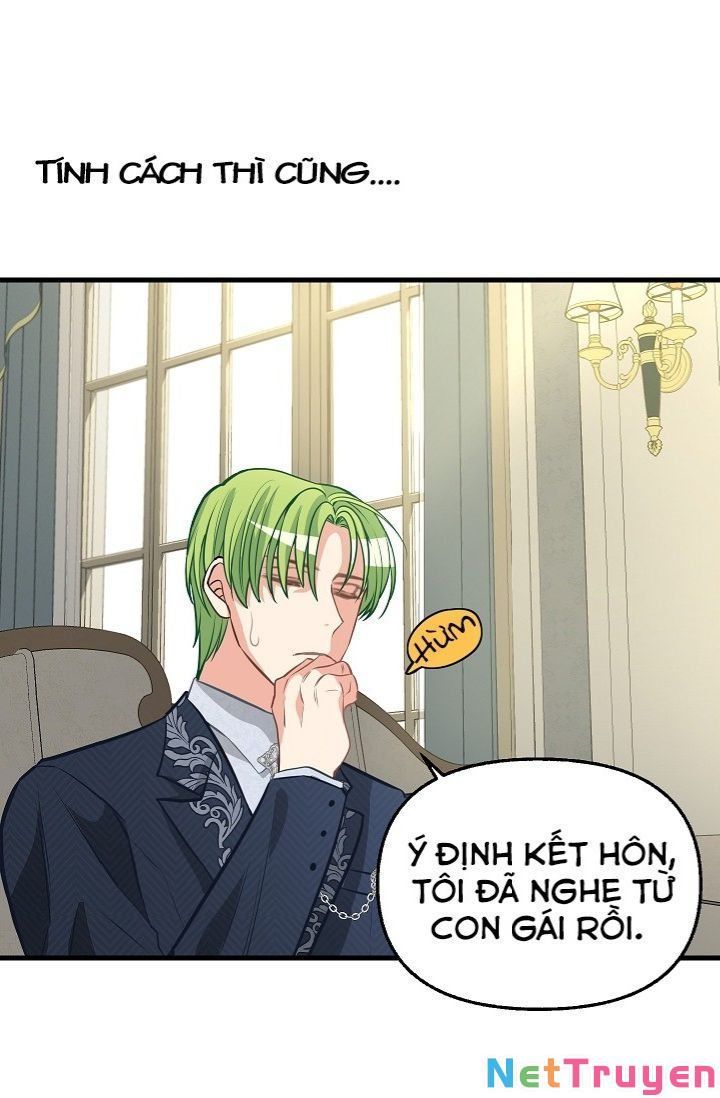 đọc truyện Hãy Bỏ Mặc Tôi Chương 34 ảnh 36 tại Thiên Thai Truyện