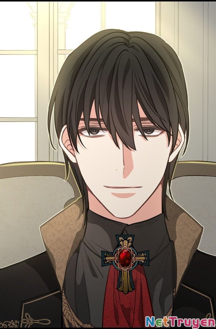 đọc truyện Hãy Bỏ Mặc Tôi Chương 34 ảnh 39 tại Thiên Thai Truyện